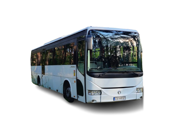 Irisbus
