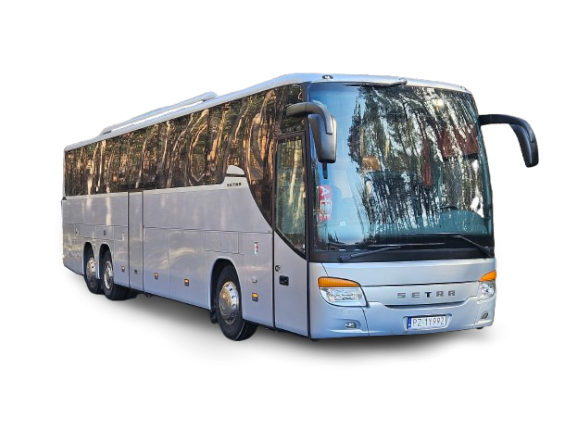 Setra